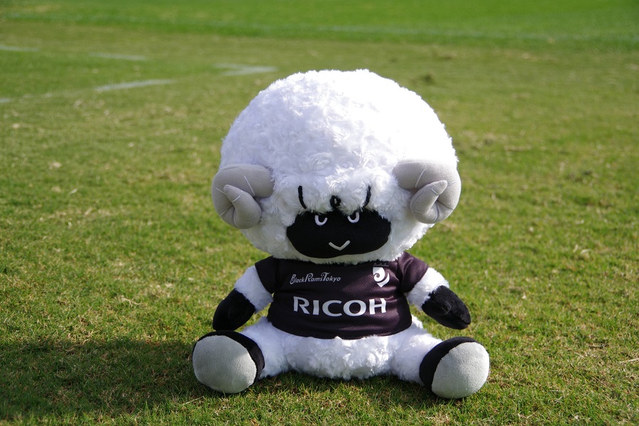 2022-23シーズン 新グッズ第四弾のご案内 | 2022-2023シーズン | RICOH