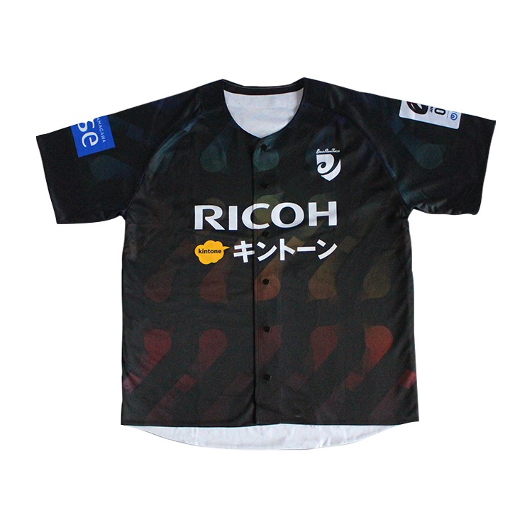 2025-26シーズン ジャージーデザイングッズ販売のお知らせ | 2025-2026