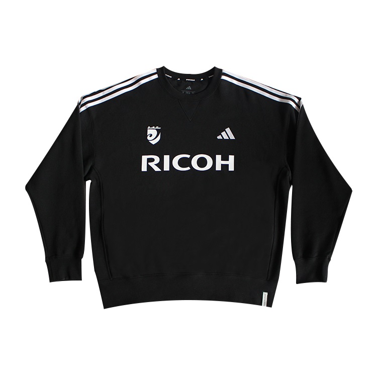 プレシーズンマッチ NECグリーンロケッツ東葛戦 新グッズ販売の