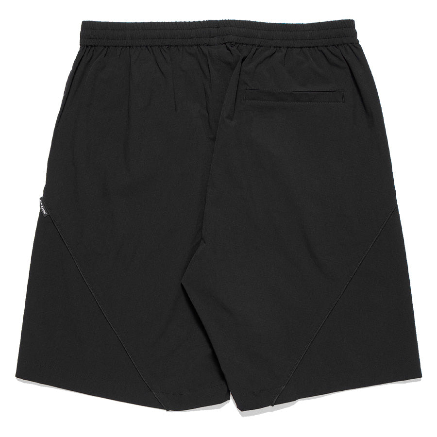APPLEBUM ( アップルバム ) PHISICAL TRAINING SHORT PANTS ショート