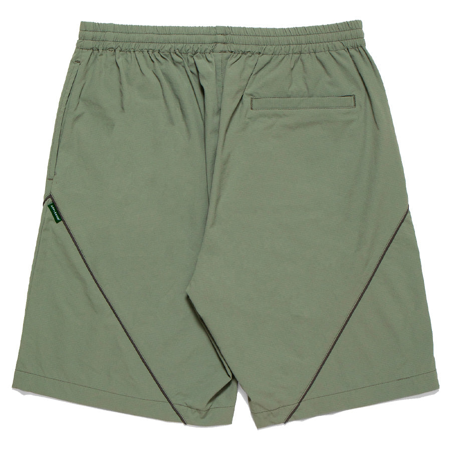 APPLEBUM ( アップルバム ) PHISICAL TRAINING SHORT PANTS ショート