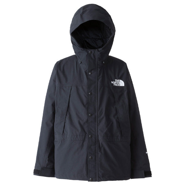 THE NORTH FACE ( ザ ノースフェイス ) マウンテンライトジャケット