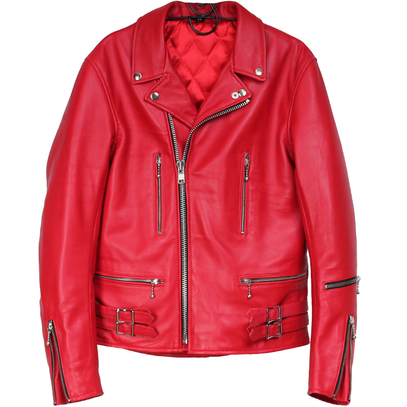 ITEMS｜ブラックマーケット｜名古屋の革ジャン取扱専門店｜Lewis