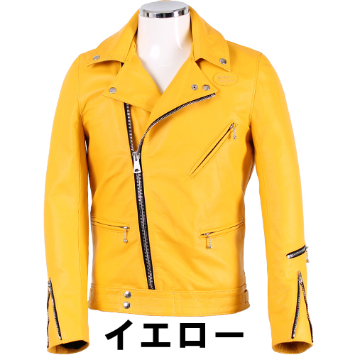 ITEMS｜ブラックマーケット｜名古屋の革ジャン取扱専門店｜Lewis