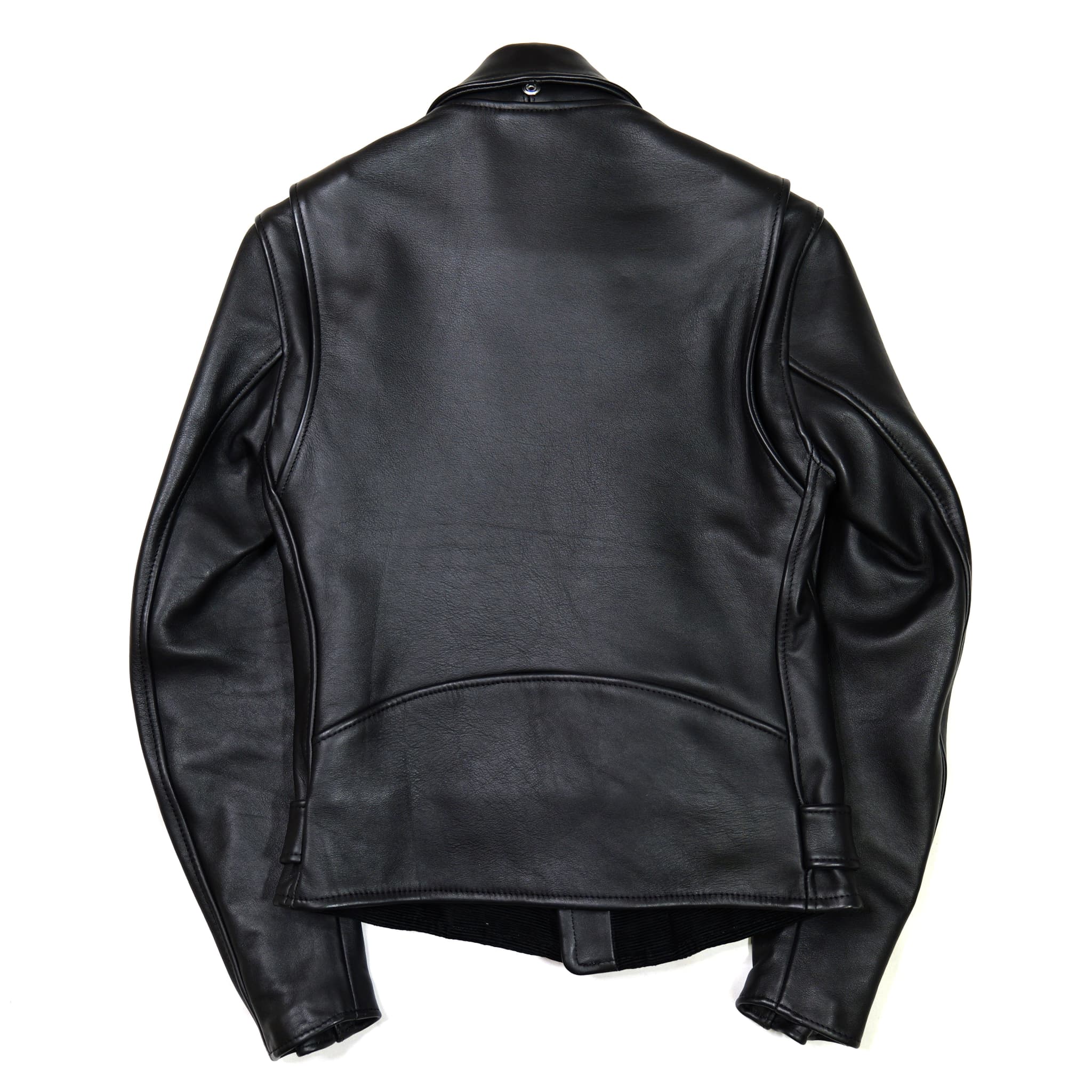 ITEMS｜ブラックマーケット｜名古屋の革ジャン取扱専門店｜Lewis