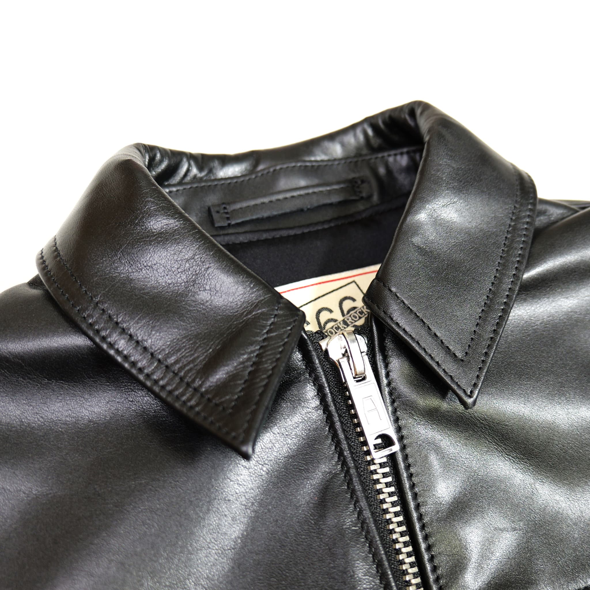 ITEMS｜ブラックマーケット｜名古屋の革ジャン取扱専門店｜Lewis