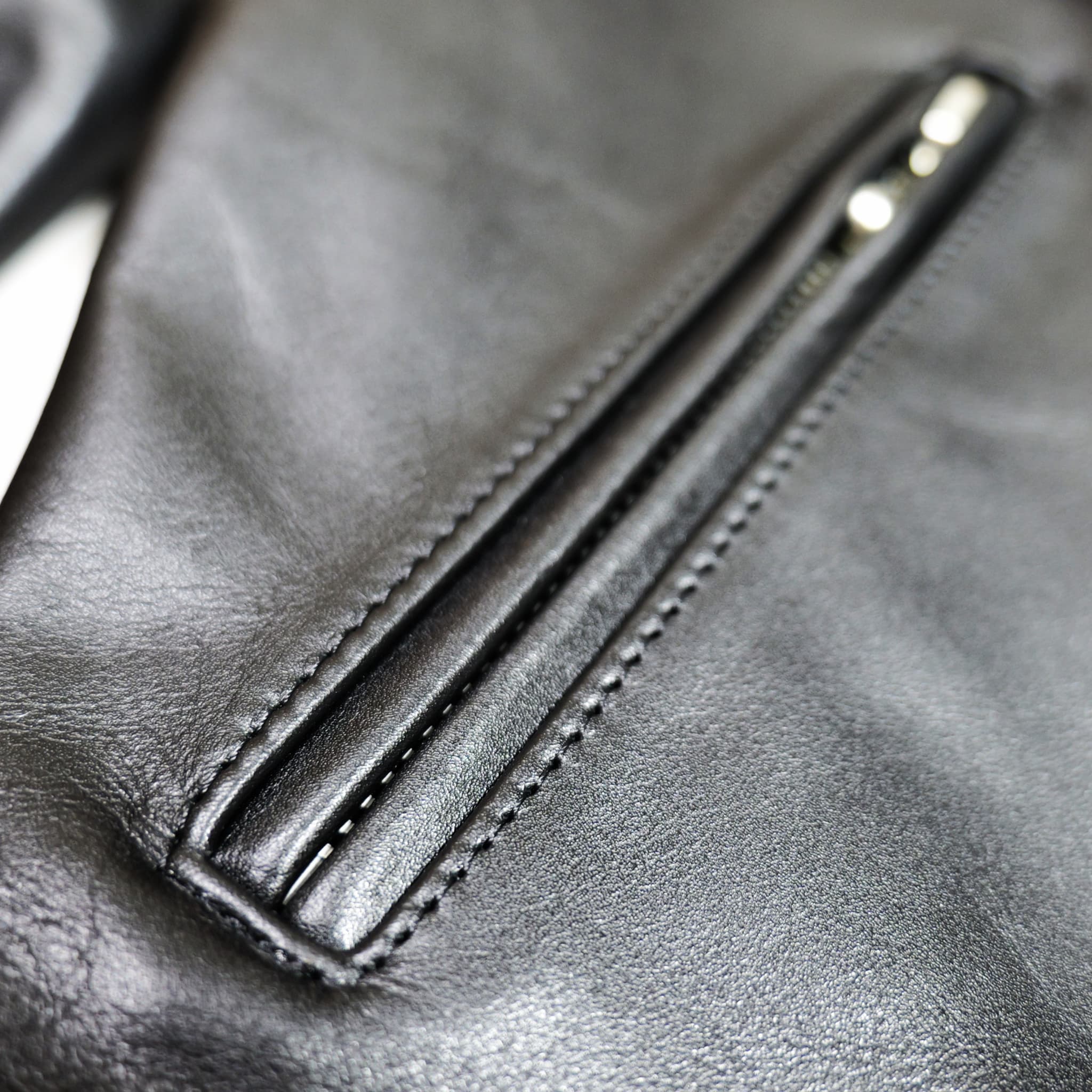 ITEMS｜ブラックマーケット｜名古屋の革ジャン取扱専門店｜Lewis