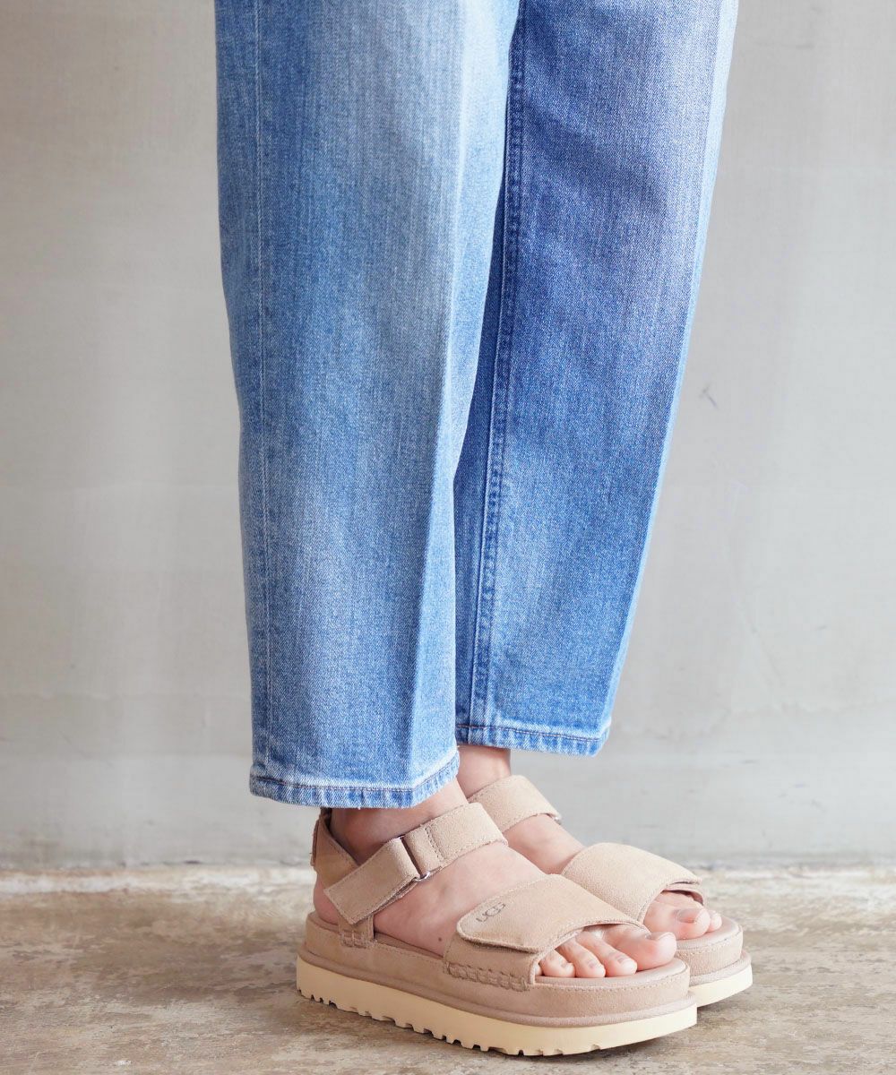 Healthy DENIM(ヘルシーデニム)Carrot キャロット | BLEU COMME BLEU