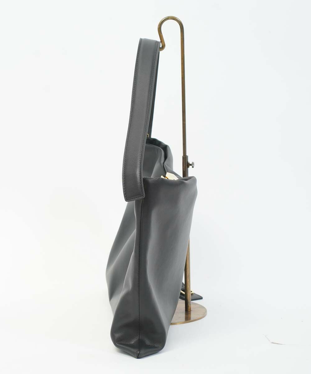 PUNTI.(プンティ) GRAFT-TOTE トートバッグ | BLEU COMME BLEU(ブルー