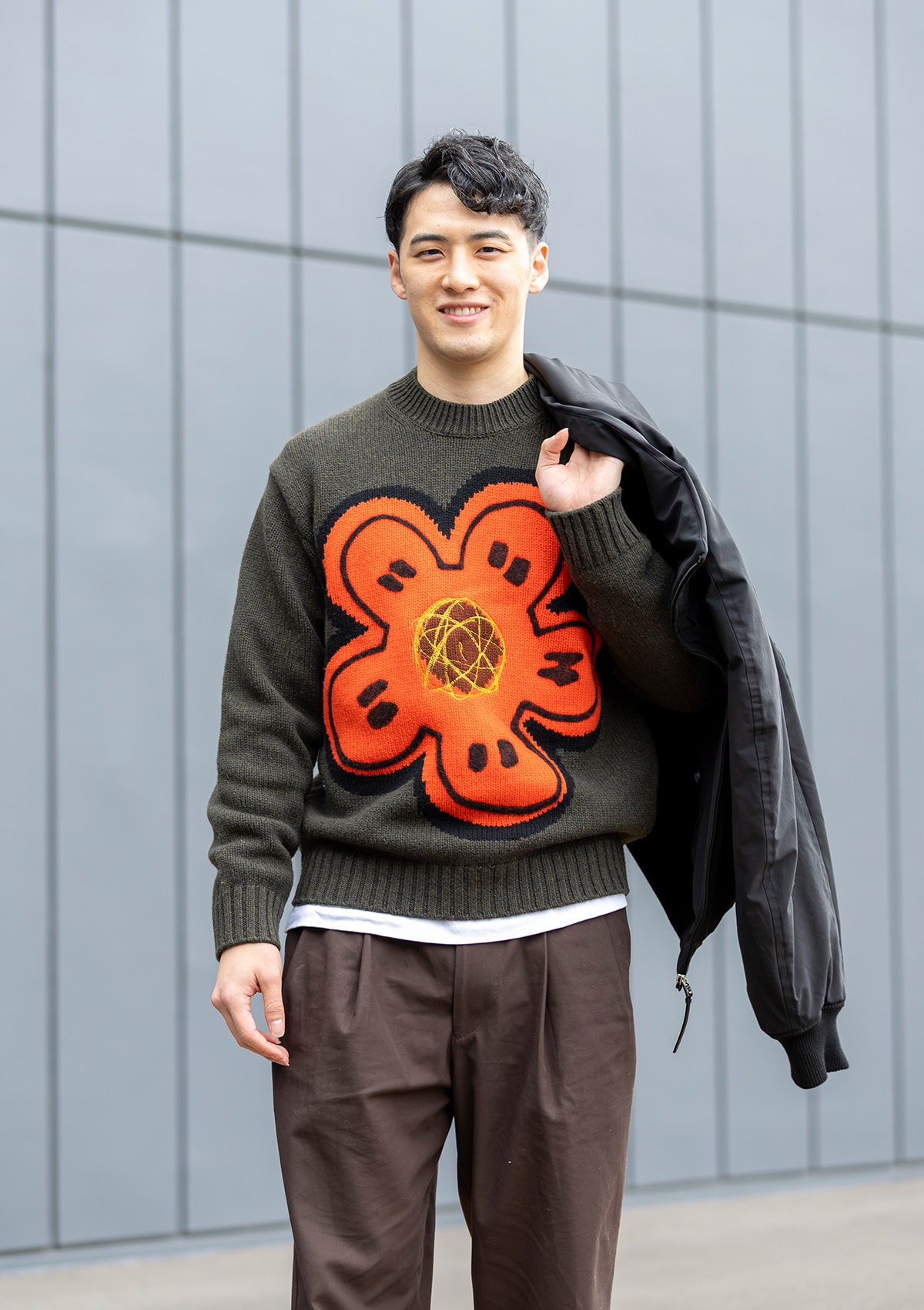 中村 拓人（群馬クレインサンダーズ）| 【公式】B.LEAGUE モテ男No.1