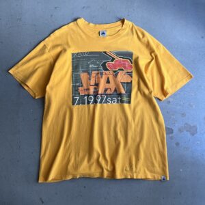 SARCASTIC - blue room