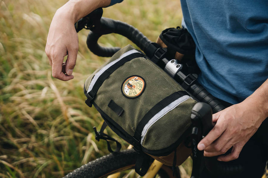 SWIFT IND x BLUELUG - BLUE LUG BLOG | 自転車店 ブルーラグ スタッフ