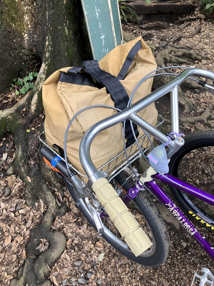 REALM一択 - BLUE LUG STAFF REVIEW | 自転車店 ブルーラグ 商品レビュー