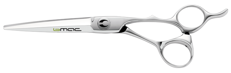 製品カタログ｜bmac scissors