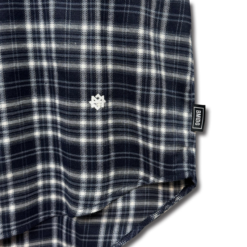 MAZZEL “Royal Straight Flush