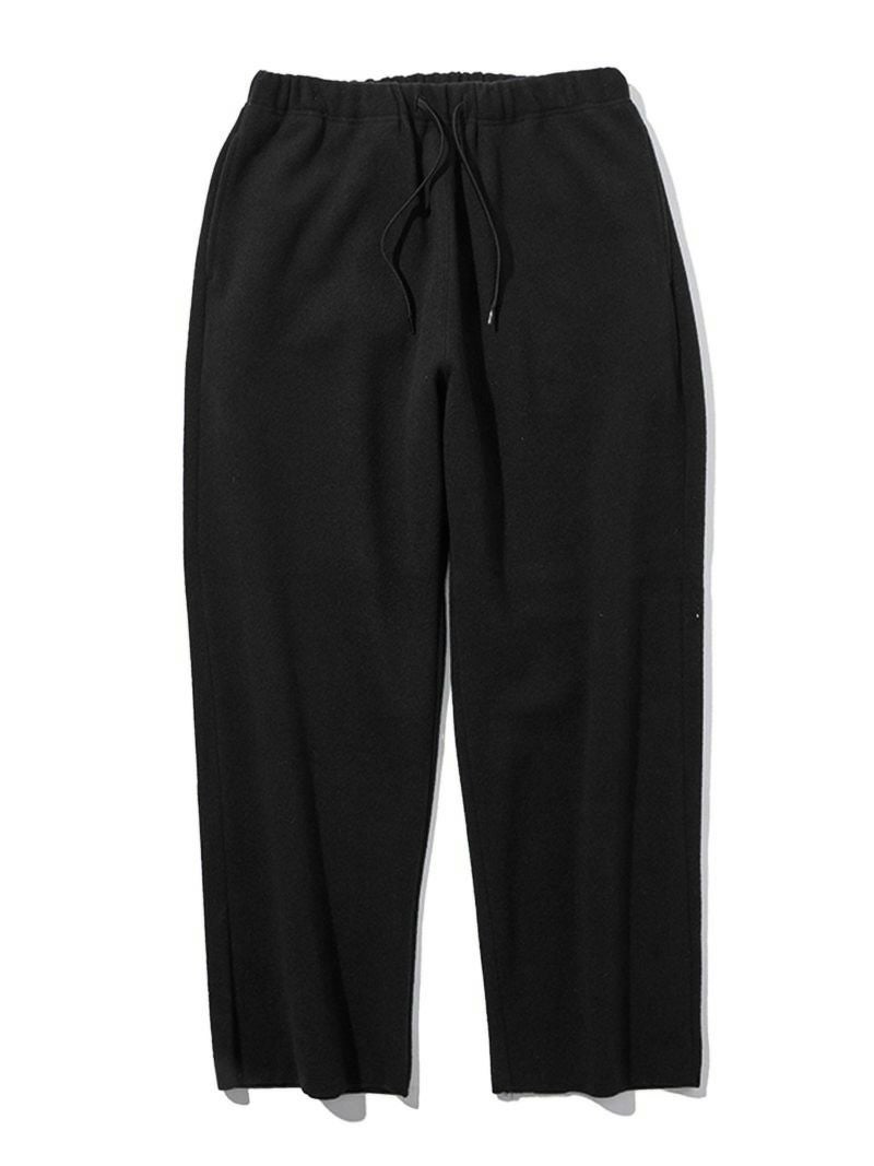 パンツ | ブルーナボインオンラインストア