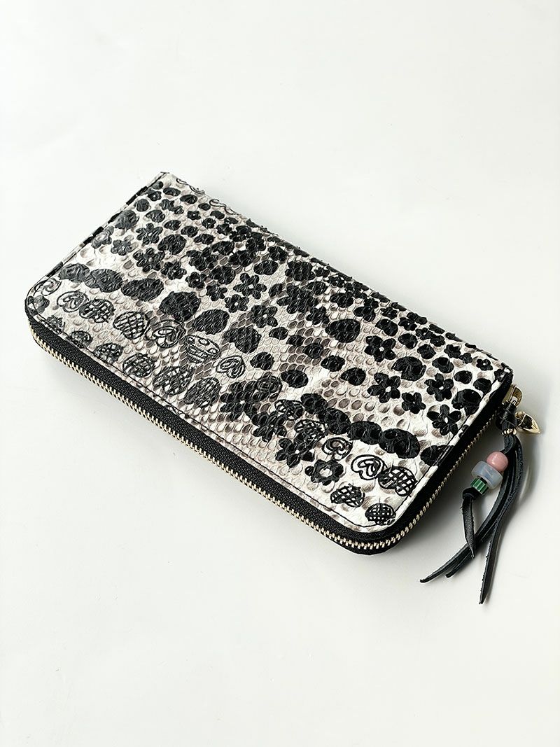 000000002512-01-l.jpg?t=