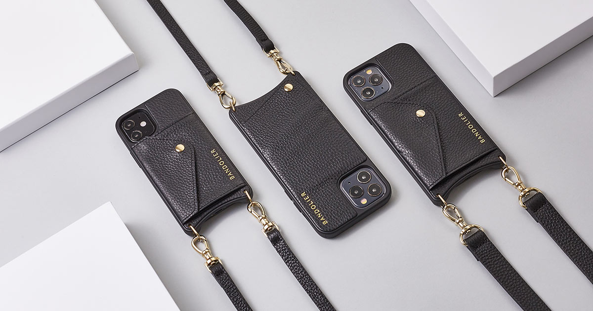 15 Series】HAILEY SIDE SLOT GOLD ヘイリー サイドスロット ゴールド