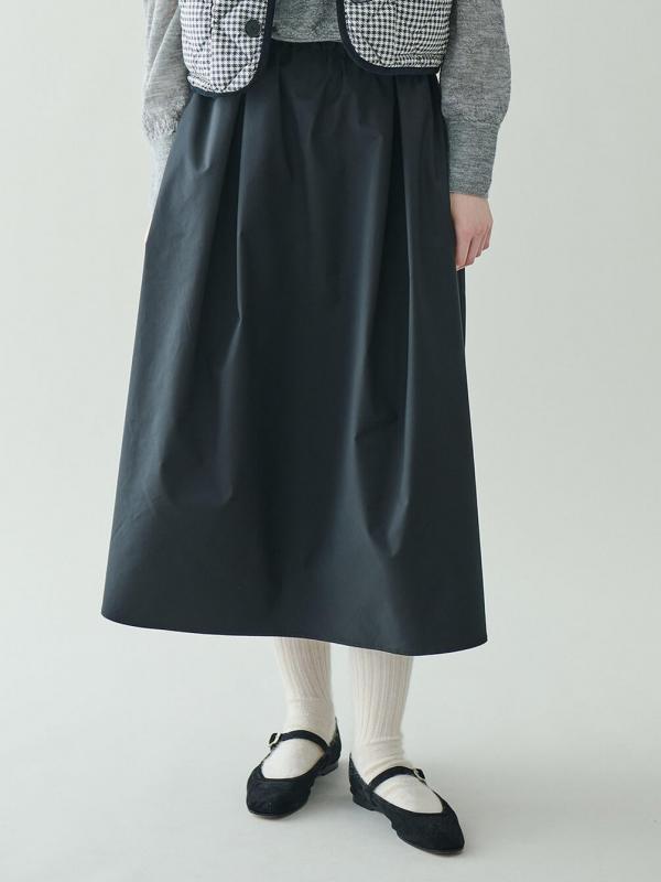 BSB252L202-0011_main_640x800.