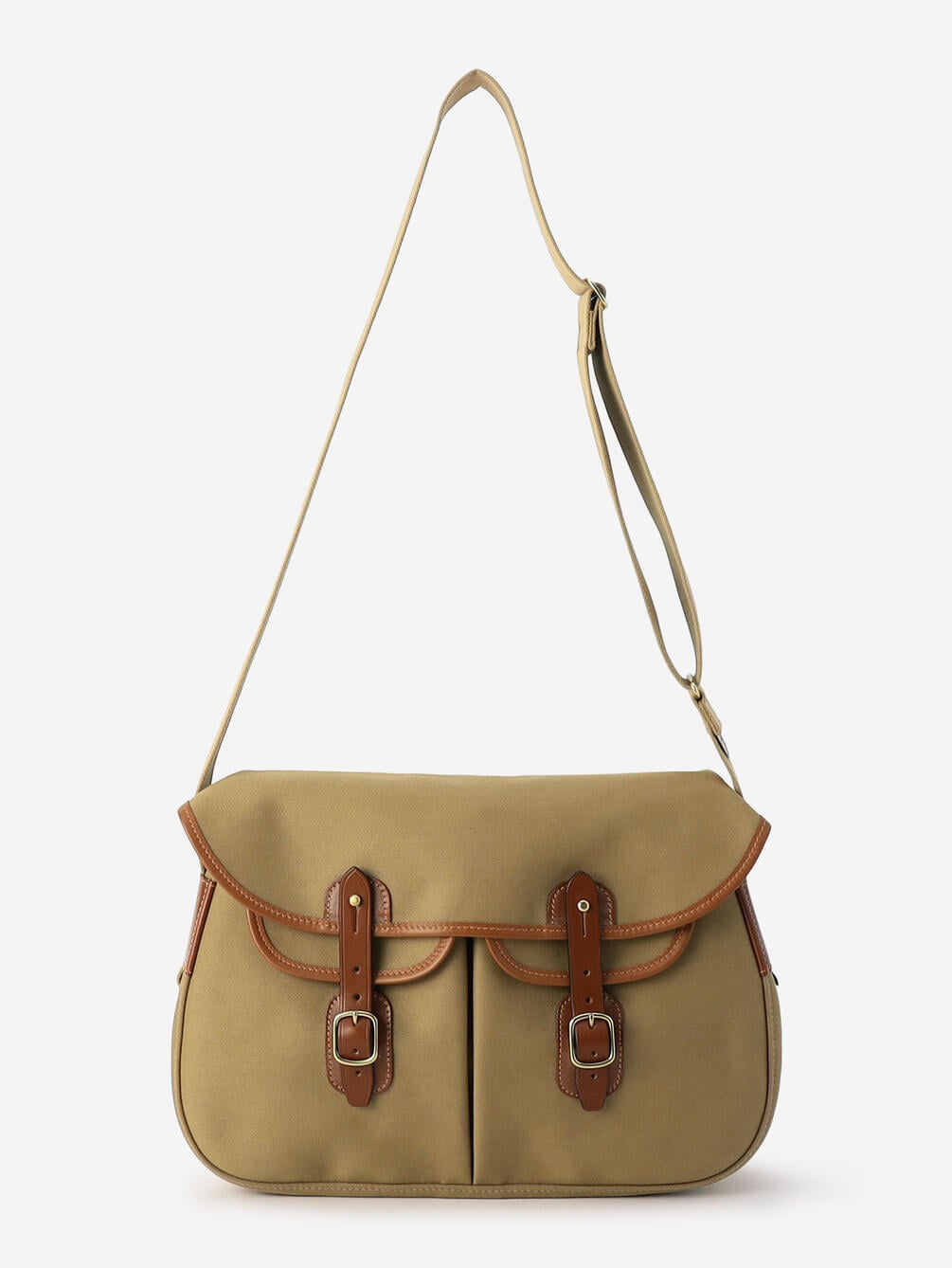 Brady | ARIEL TROUT LARGE UNISEX