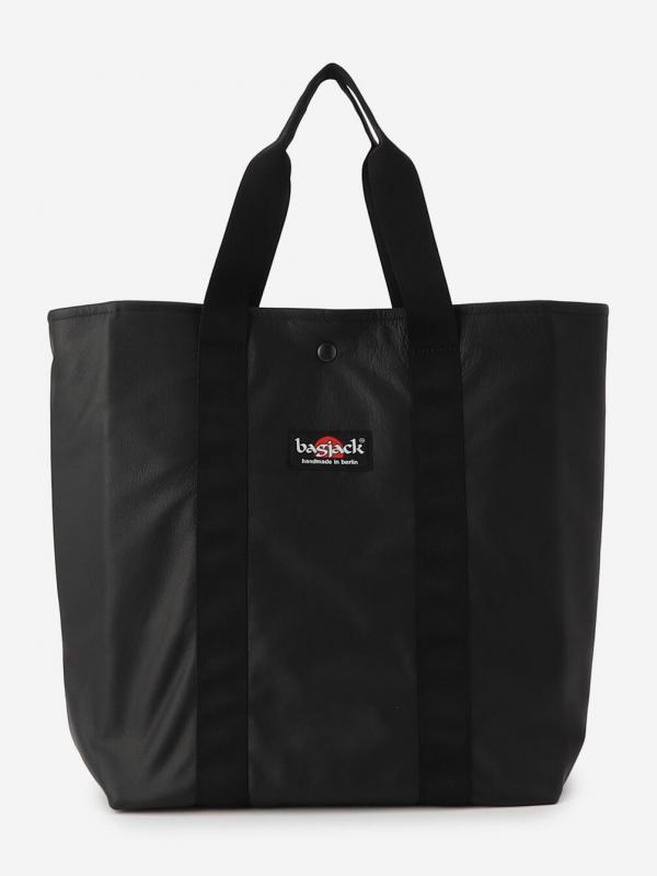 bagjack｜バッグジャック