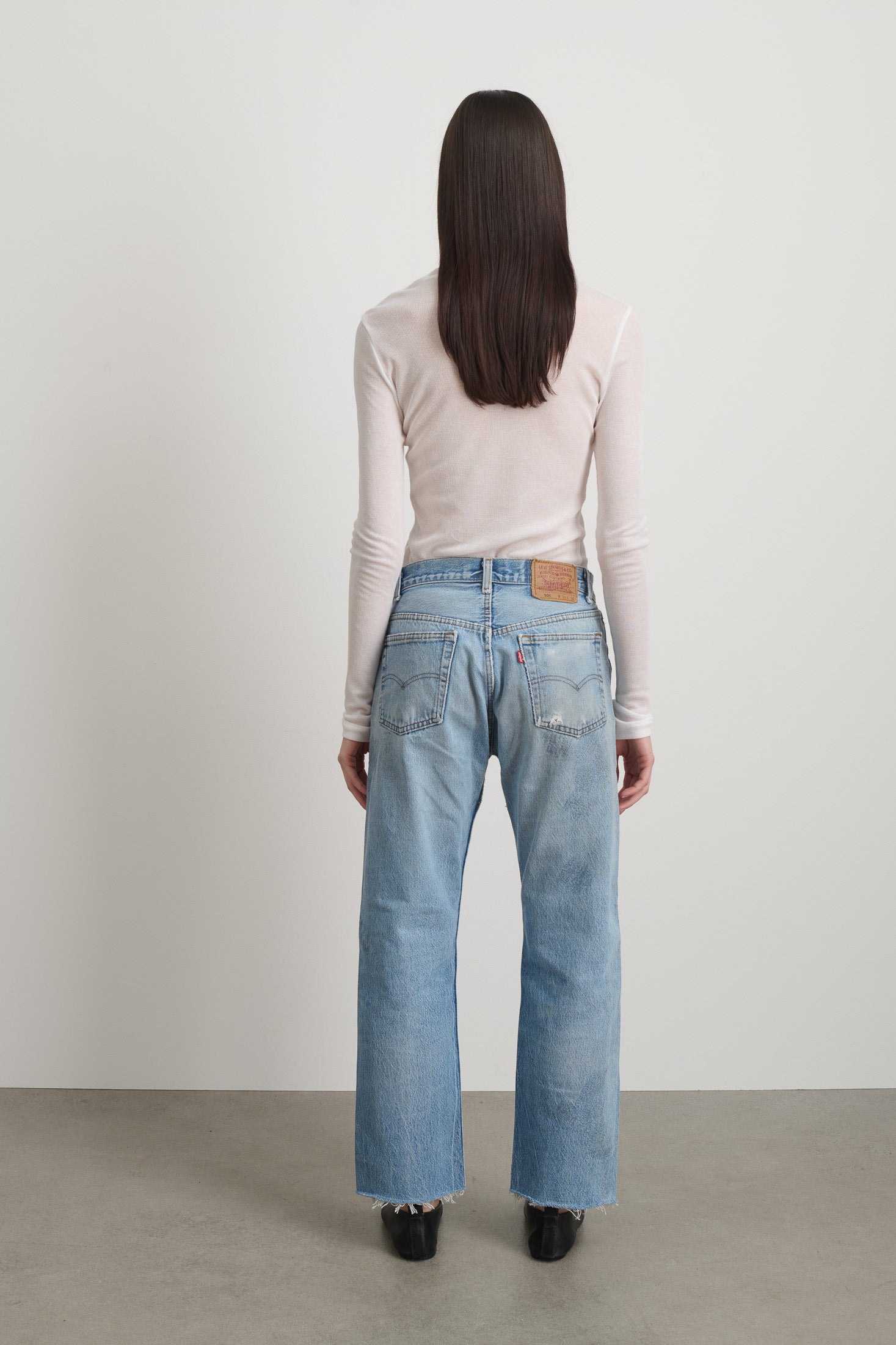 B SIDES Jeans – B Sides Jeans