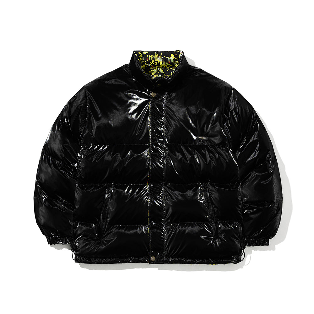 2324FW COLLECTION – BSRABBIT