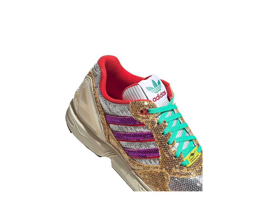Adidas ZX 6000 MULTICOLOR - FY6863-898 – Bstrong
