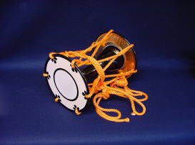 鼓】小鼓｜DETAIL｜和楽器の製造、販売、修理は三島屋楽器店へ