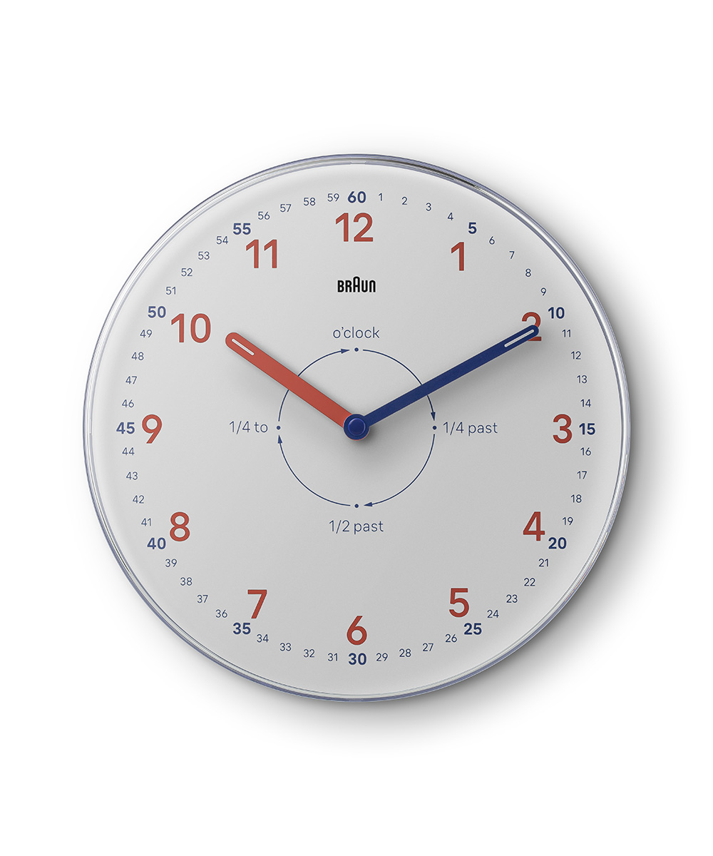 BC26TW | BRAUN（ブラウン）公式サイト