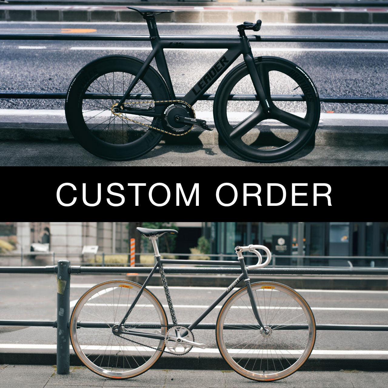 BROTURES ONLINE STORE