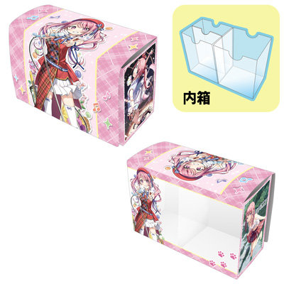 ブロッコリートレカアイテムくじEX「カントク」第2弾 1ユニット（90本