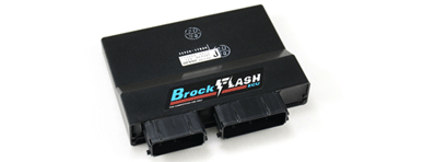 Buy Performance Package w/ Alien Head 2 Black ZX-14R (12-17