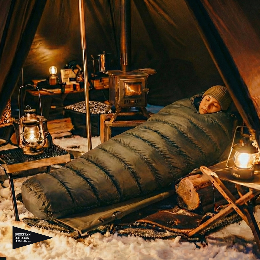 20%OFF】【ご購入キャンペーン☆フリースクッション袋進呈】【送料無料