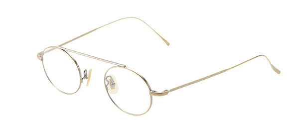 Kaneko KV-55 | Brooklyn Spectacles