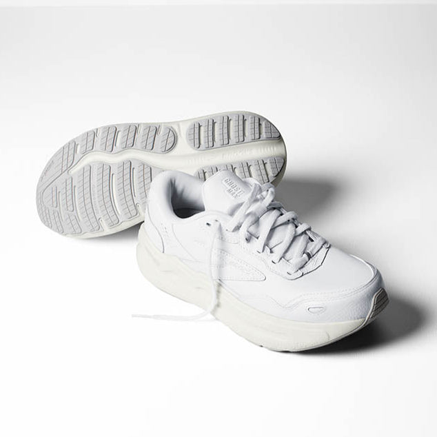 GHOST MAX L (ゴーストMAX L ホワイト)