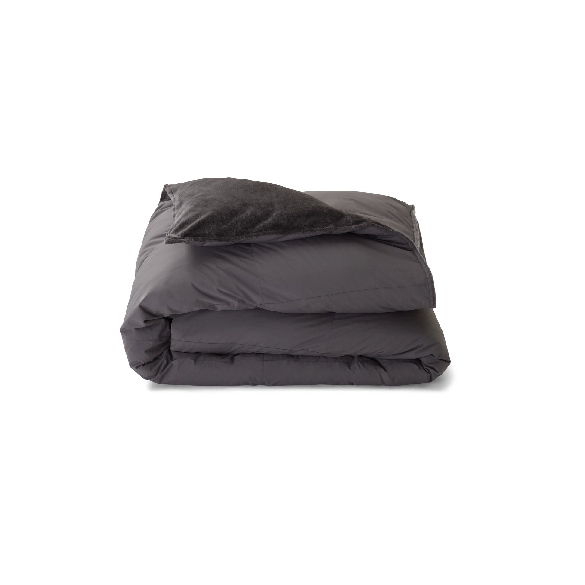 ブレインスリープ コンフォーター パーフェクト ウォーム EX | BRAIN