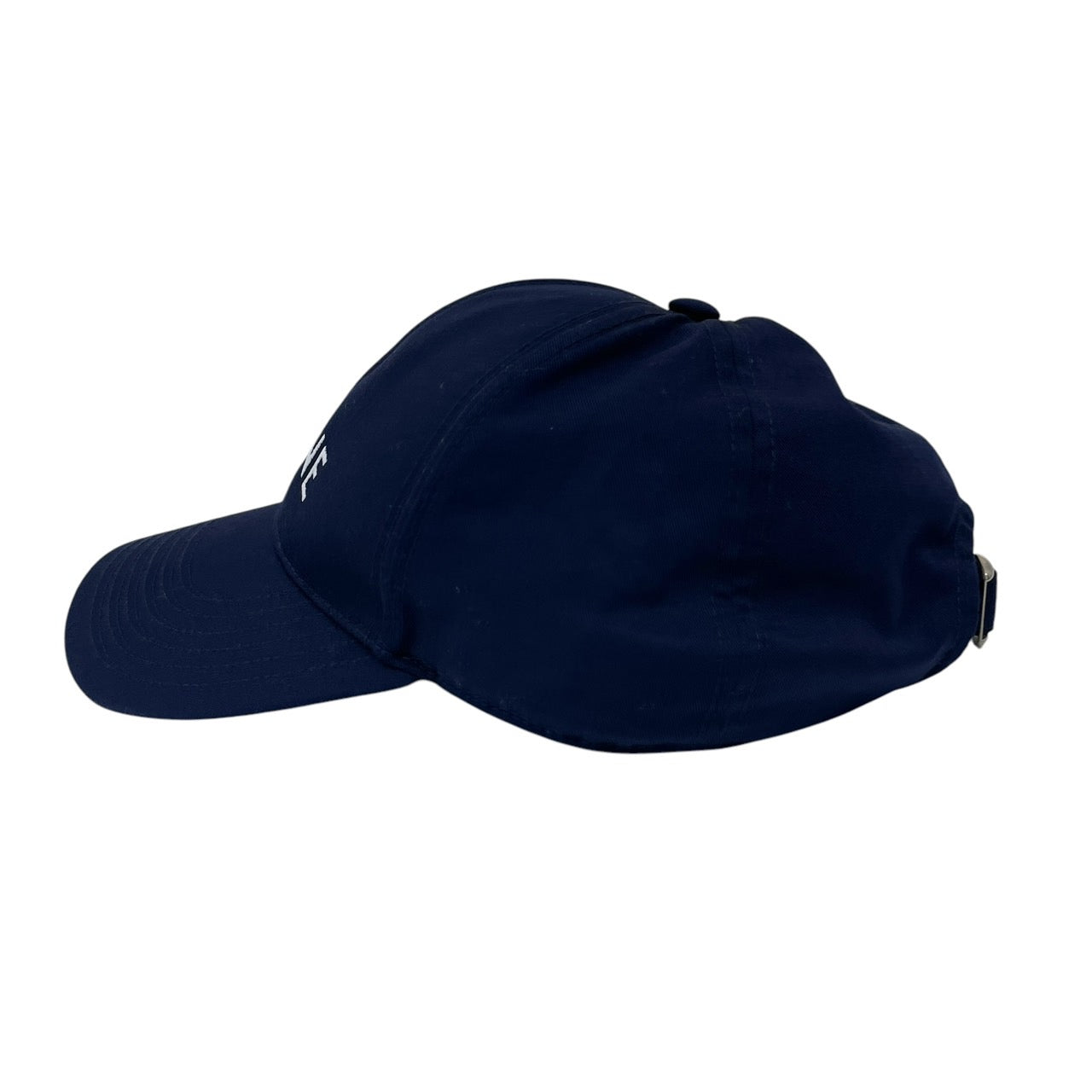 CELINE】セリーヌ ベースボールキャップ 2AUS9242N キャップメンズ