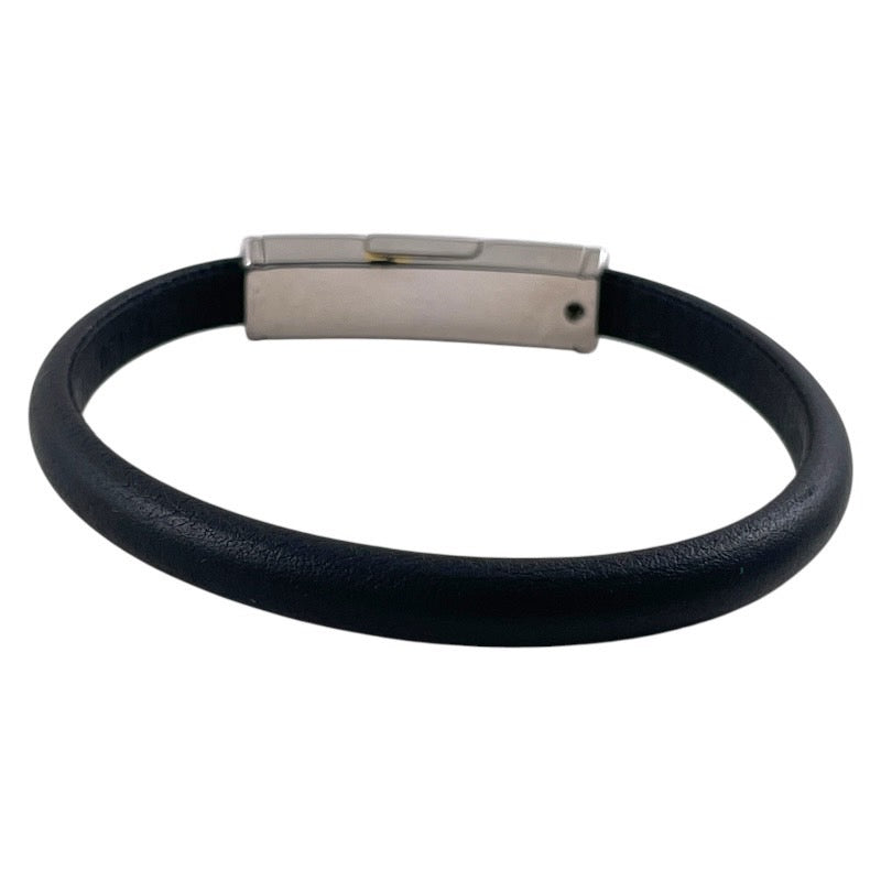 LOUIS VUITTON】ルイ・ヴィトン ブラスレ クリップイット M8119