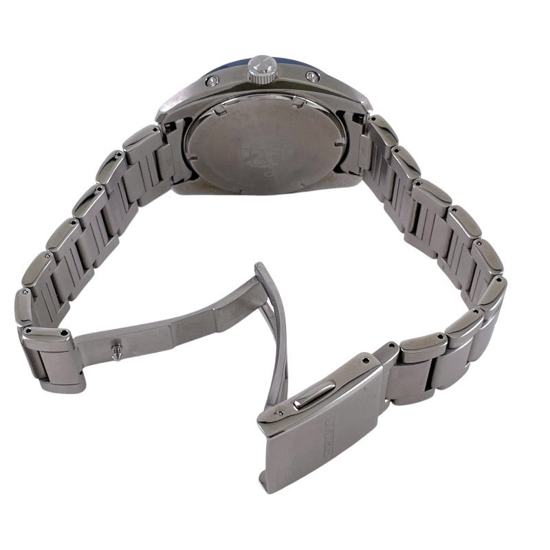 SEIKO】セイコー アストロン ASTRON SBXD003 3X22-0AC0 腕時計