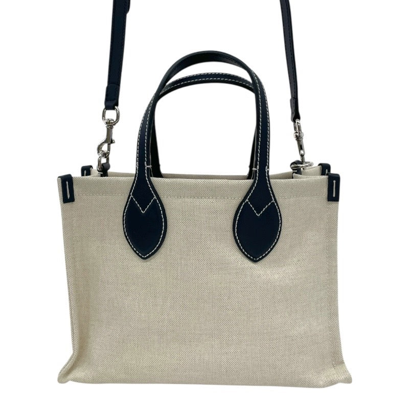 GUCCI】グッチ プリント ミニトート 772144 ハンドバッグ キャンバス