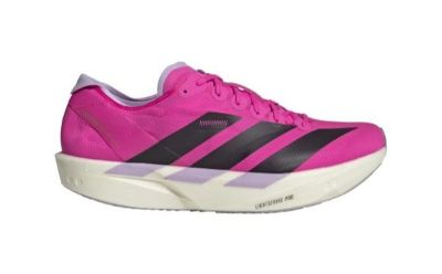 ロードレース（レース用）｜ランニング｜アディゼロ【アディダス公式】