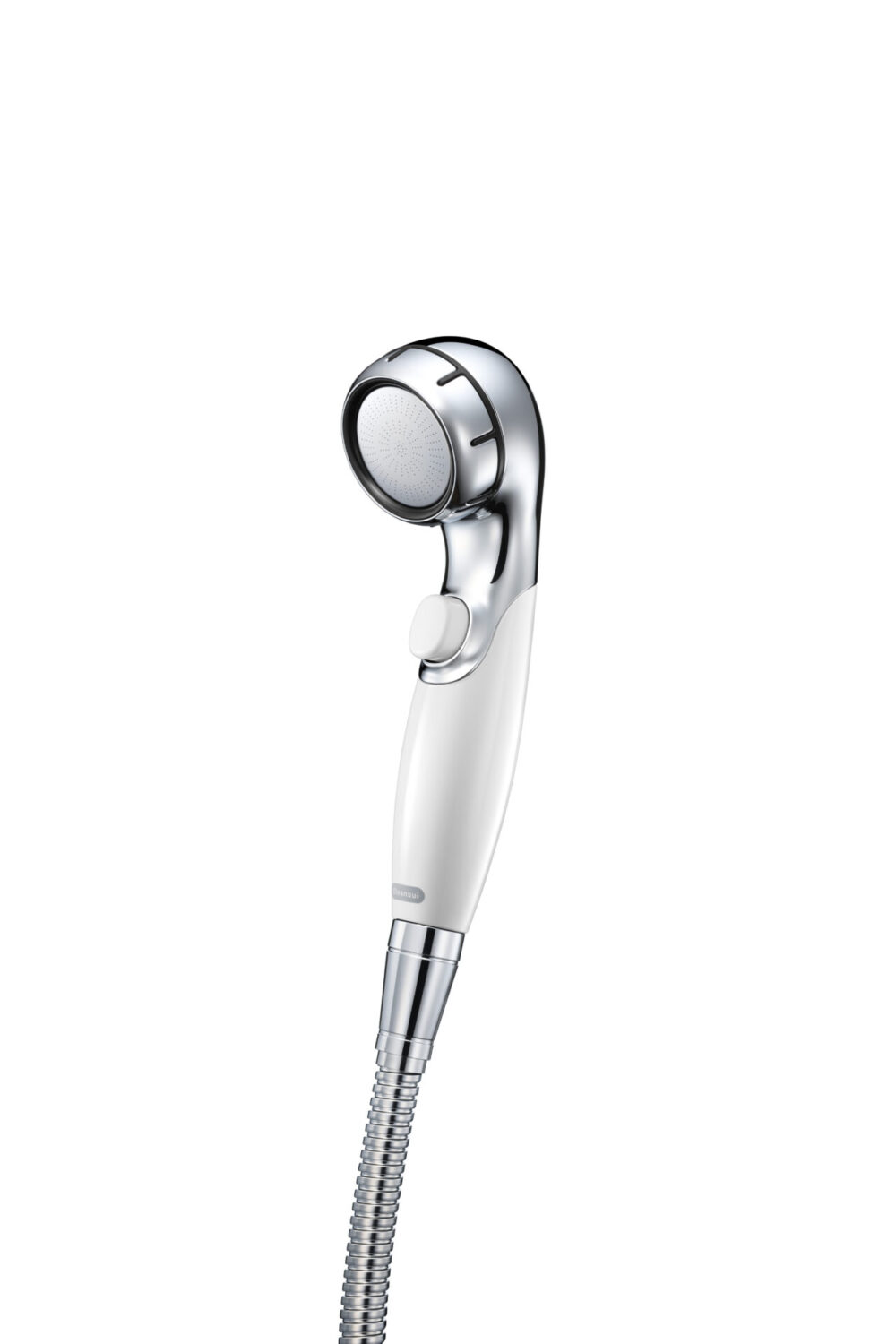 クリンスイ、ブランド初となる“浄水ウルトラファインバブルシャワー