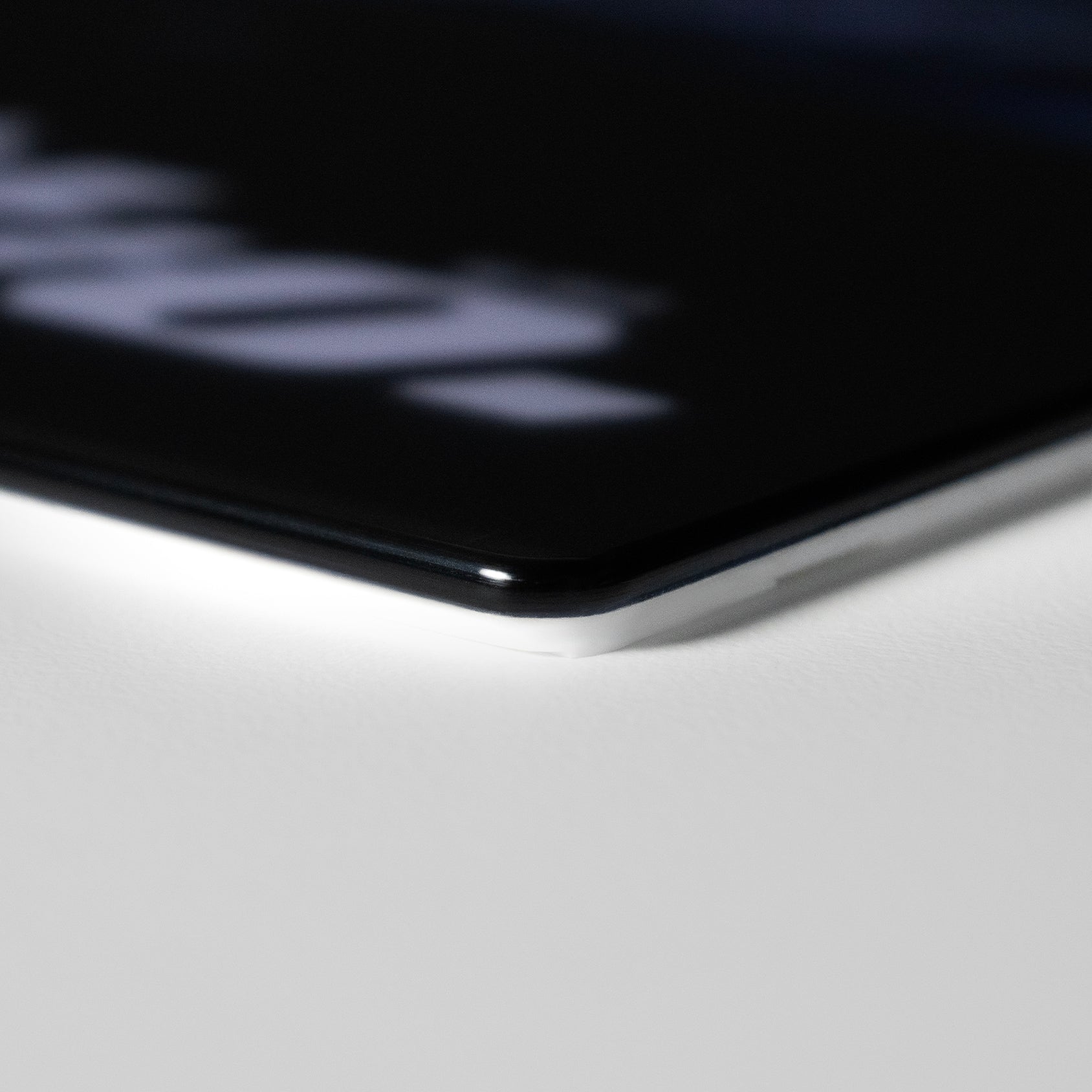 REJECT x Arbiter Studio ORBIT GLASS dtto. Limited Edition 