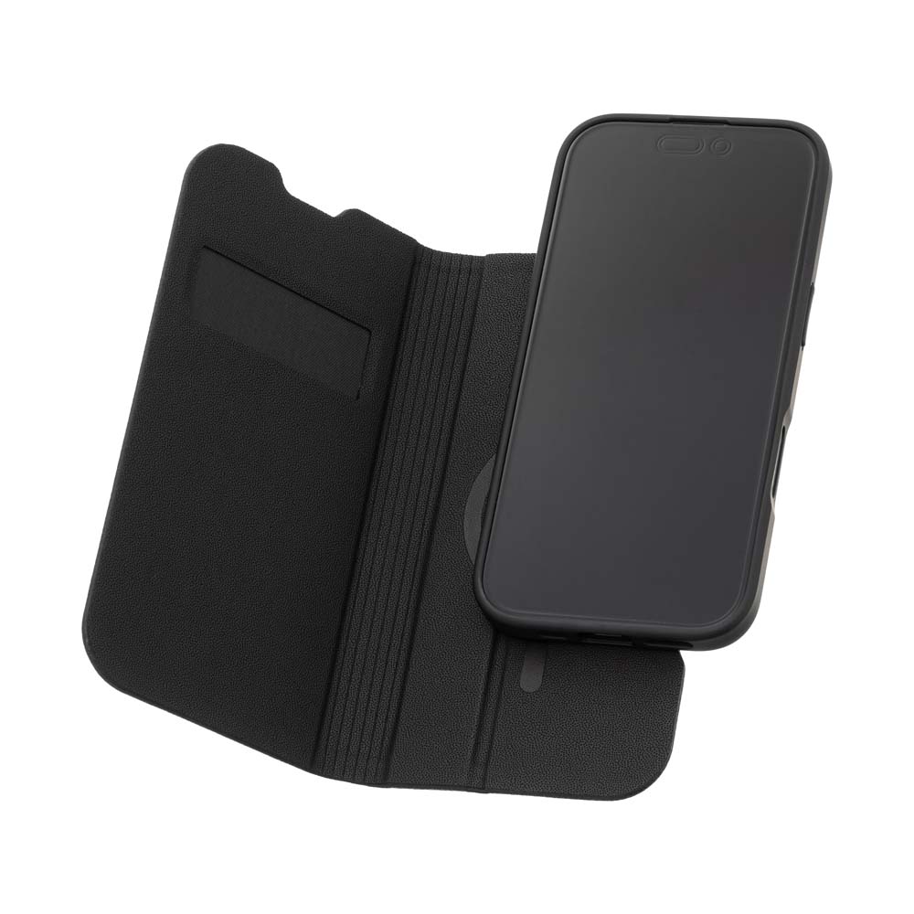 ソフトバンクセレクション