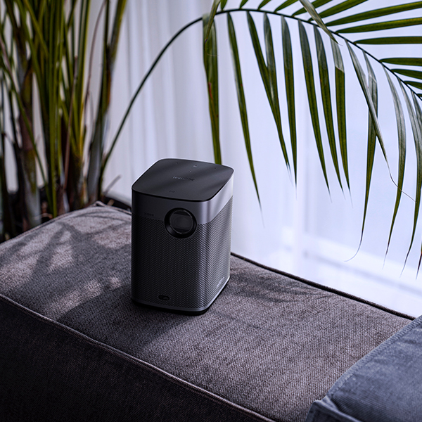 ソフトバンクセレクション