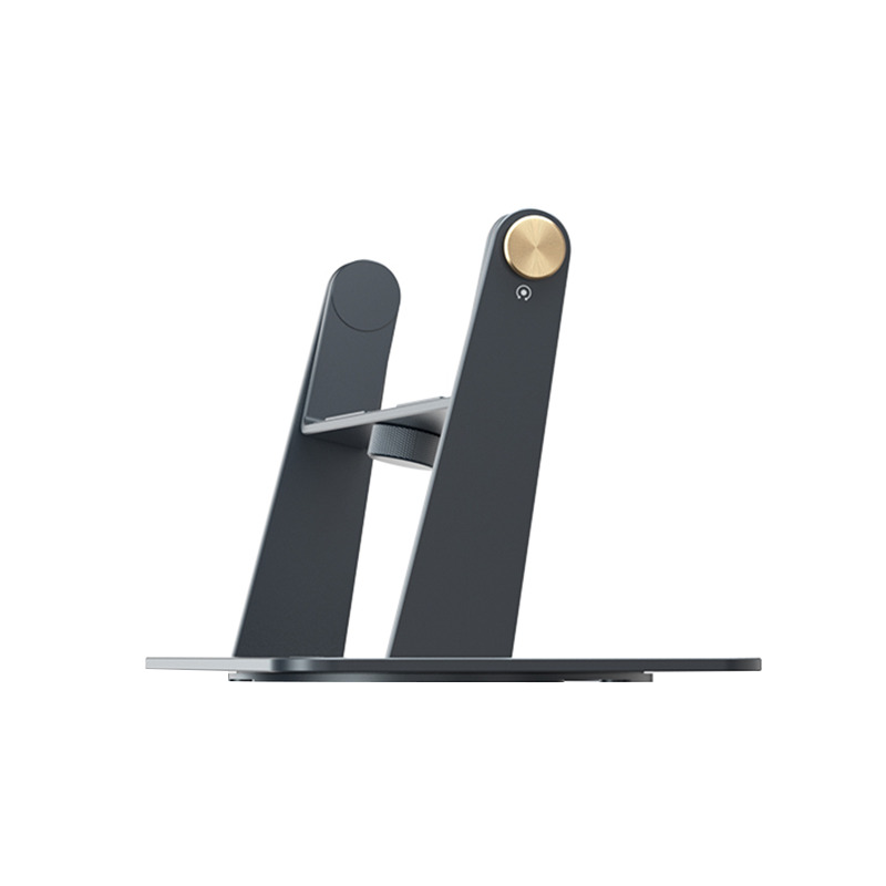 ソフトバンクセレクション