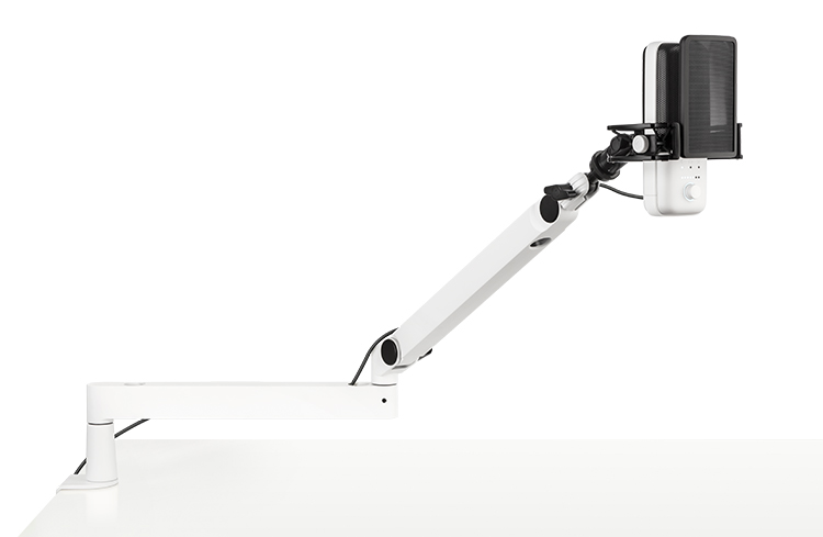 ソフトバンクセレクション