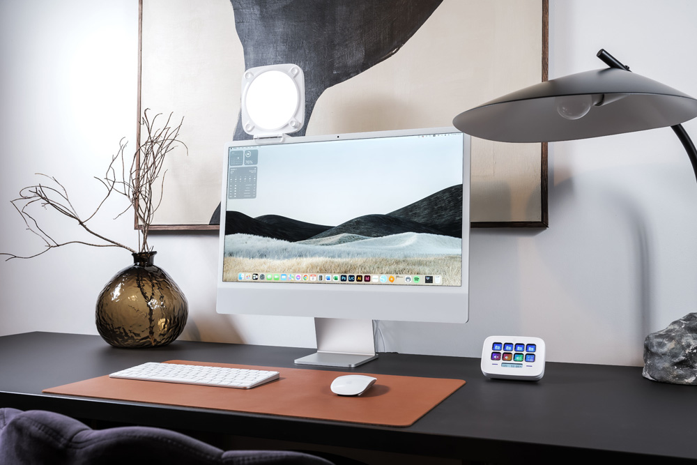 ソフトバンクセレクション