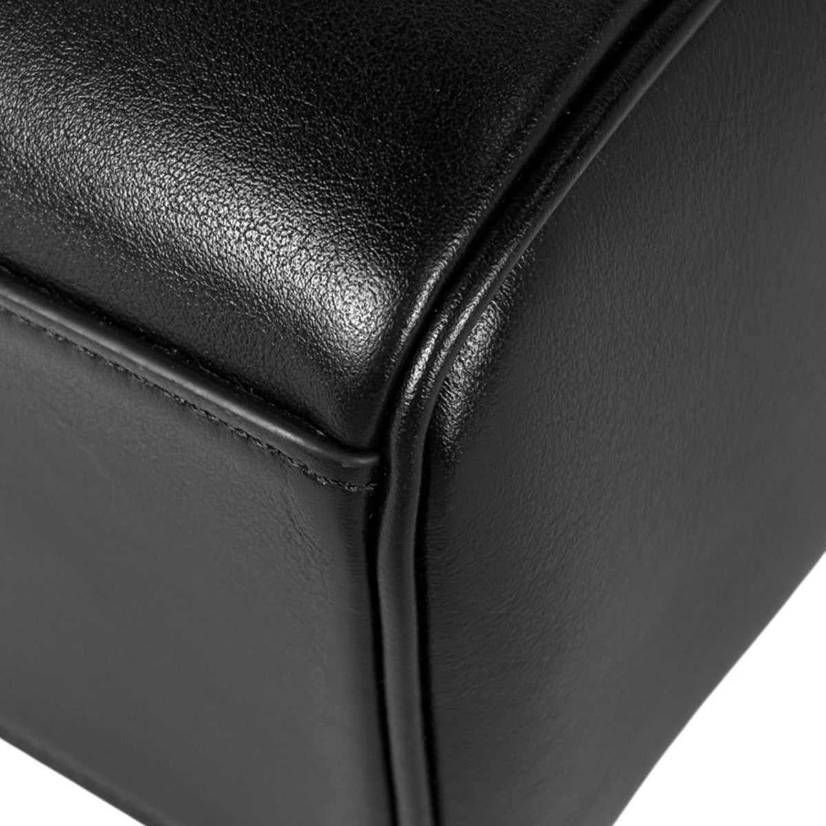 セリーヌ トリオンフ スモール ボストン ボストンバッグ レザー